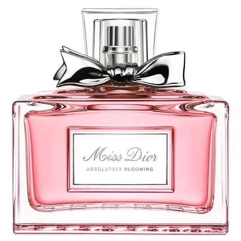 miss dior parfüm|Miss Dior perfume 5ml price.